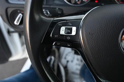 2021 Volkswagen Golf TSI - Photo 26 - Norwalk, CA 90650-2241