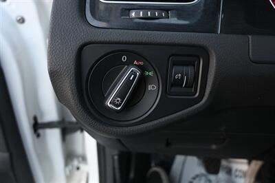 2021 Volkswagen Golf TSI - Photo 29 - Norwalk, CA 90650-2241