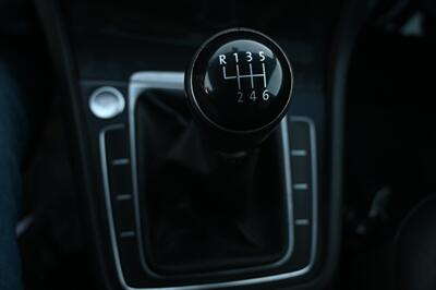 2021 Volkswagen Golf TSI - Photo 34 - Norwalk, CA 90650-2241