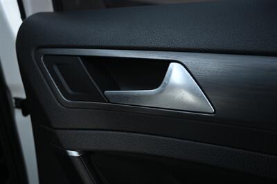 2021 Volkswagen Golf TSI - Photo 45 - Norwalk, CA 90650-2241