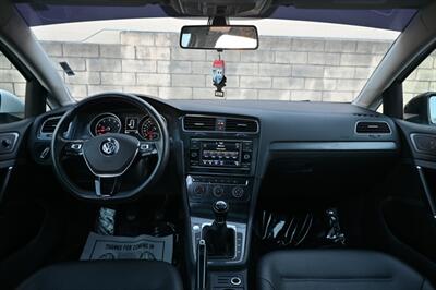 2021 Volkswagen Golf TSI - Photo 42 - Norwalk, CA 90650-2241