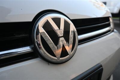 2021 Volkswagen Golf TSI - Photo 59 - Norwalk, CA 90650-2241