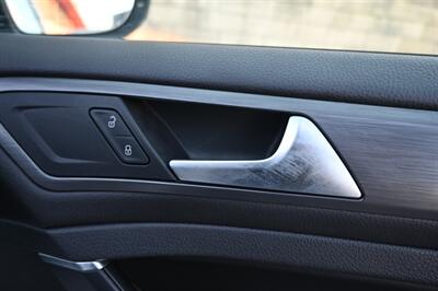 2021 Volkswagen Golf TSI - Photo 51 - Norwalk, CA 90650-2241