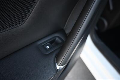 2021 Volkswagen Golf TSI - Photo 38 - Norwalk, CA 90650-2241