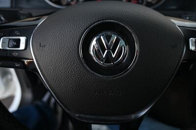 2021 Volkswagen Golf TSI - Photo 27 - Norwalk, CA 90650-2241
