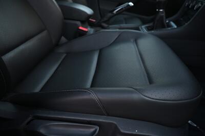 2021 Volkswagen Golf TSI - Photo 56 - Norwalk, CA 90650-2241