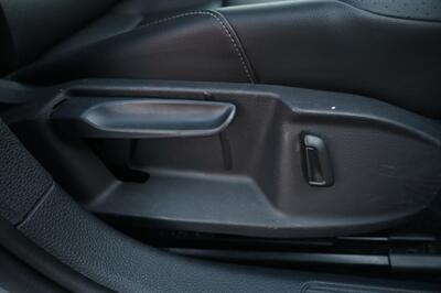 2021 Volkswagen Golf TSI - Photo 57 - Norwalk, CA 90650-2241