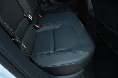 2021 Volkswagen Golf TSI - Photo 49 - Norwalk, CA 90650-2241