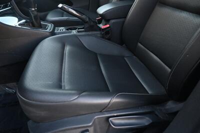 2021 Volkswagen Golf TSI - Photo 21 - Norwalk, CA 90650-2241