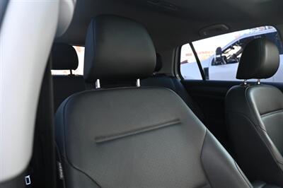 2021 Volkswagen Golf TSI - Photo 54 - Norwalk, CA 90650-2241