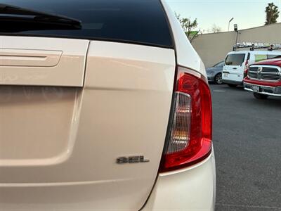 2011 Ford Edge SEL - Photo 16 - Norwalk, CA 90650-2241