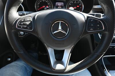 2017 Mercedes-Benz C 300   - Photo 27 - Norwalk, CA 90650-2241