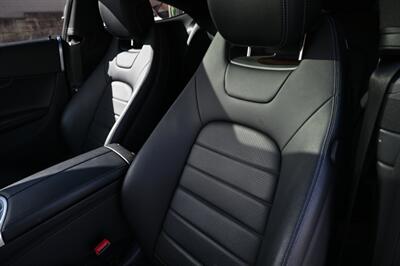 2017 Mercedes-Benz C 300   - Photo 23 - Norwalk, CA 90650-2241