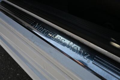 2017 Mercedes-Benz C 300   - Photo 21 - Norwalk, CA 90650-2241