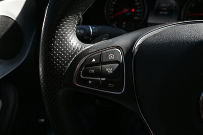 2017 Mercedes-Benz C 300   - Photo 28 - Norwalk, CA 90650-2241