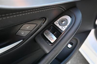 2017 Mercedes-Benz C 300   - Photo 20 - Norwalk, CA 90650-2241