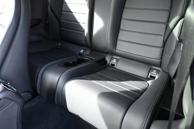 2017 Mercedes-Benz C 300   - Photo 39 - Norwalk, CA 90650-2241