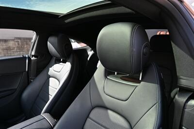 2017 Mercedes-Benz C 300   - Photo 22 - Norwalk, CA 90650-2241