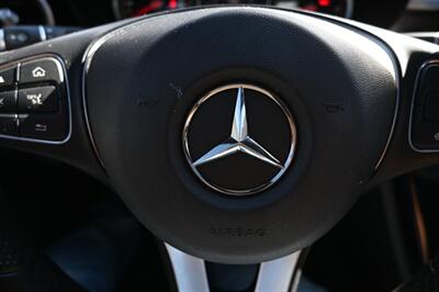 2017 Mercedes-Benz C 300   - Photo 29 - Norwalk, CA 90650-2241