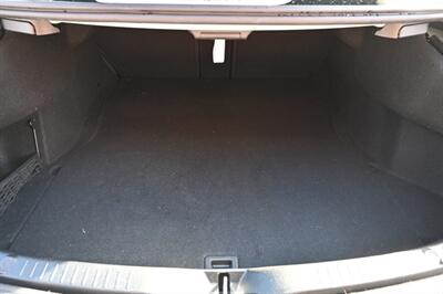 2017 Mercedes-Benz C 300   - Photo 41 - Norwalk, CA 90650-2241