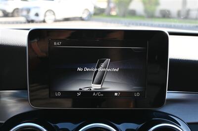 2017 Mercedes-Benz C 300   - Photo 32 - Norwalk, CA 90650-2241