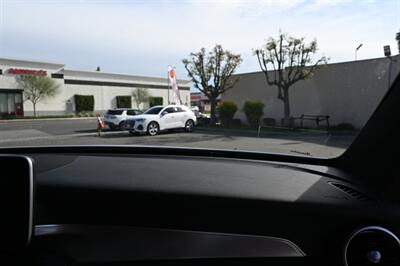 2017 Mercedes-Benz C 300   - Photo 53 - Norwalk, CA 90650-2241