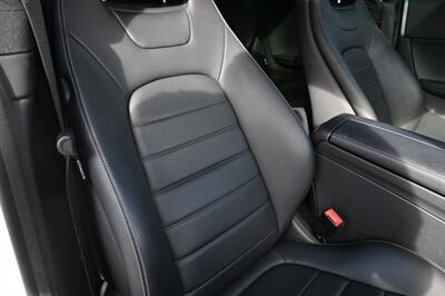 2017 Mercedes-Benz C 300   - Photo 49 - Norwalk, CA 90650-2241