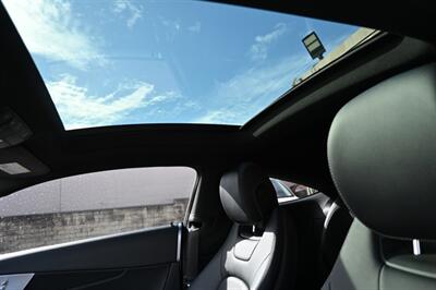 2017 Mercedes-Benz C 300   - Photo 40 - Norwalk, CA 90650-2241