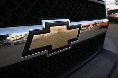 2017 Chevrolet Express LT 3500   - Photo 34 - Norwalk, CA 90650-2241