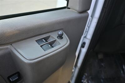 2017 Chevrolet Express LT 3500   - Photo 13 - Norwalk, CA 90650-2241