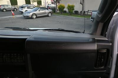 2017 Chevrolet Express LT 3500   - Photo 33 - Norwalk, CA 90650-2241