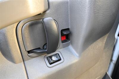 2017 Chevrolet Express LT 3500   - Photo 12 - Norwalk, CA 90650-2241
