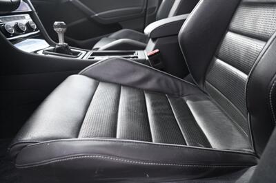 2019 Volkswagen Golf R 4Motion   - Photo 22 - Norwalk, CA 90650-2241