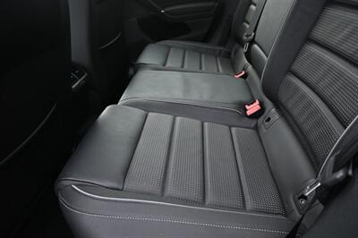 2019 Volkswagen Golf R 4Motion   - Photo 44 - Norwalk, CA 90650-2241