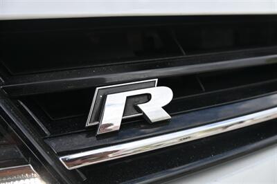 2019 Volkswagen Golf R 4Motion   - Photo 63 - Norwalk, CA 90650-2241