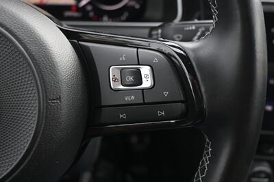 2019 Volkswagen Golf R 4Motion   - Photo 31 - Norwalk, CA 90650-2241