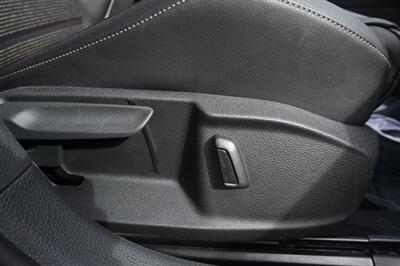 2019 Volkswagen Golf R 4Motion   - Photo 59 - Norwalk, CA 90650-2241