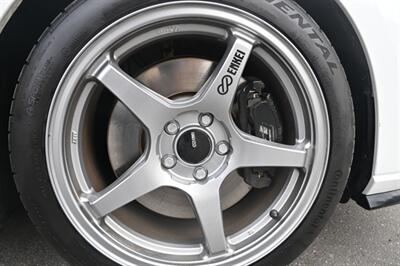 2019 Volkswagen Golf R 4Motion   - Photo 14 - Norwalk, CA 90650-2241