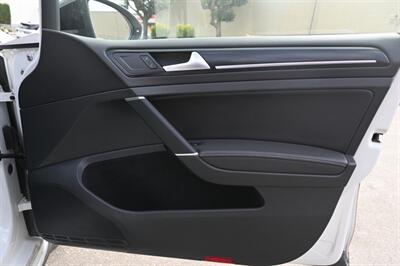 2019 Volkswagen Golf R 4Motion   - Photo 53 - Norwalk, CA 90650-2241