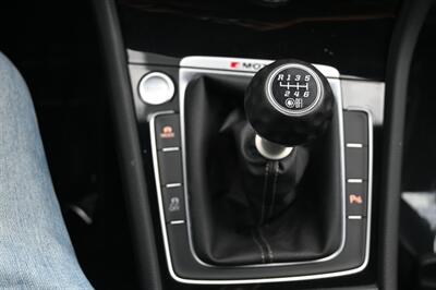 2019 Volkswagen Golf R 4Motion   - Photo 37 - Norwalk, CA 90650-2241