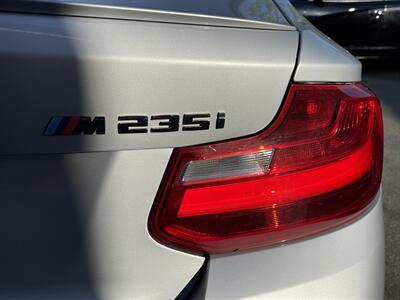 2015 BMW 2 Series M235i xDrive   - Photo 13 - Norwalk, CA 90650-2241