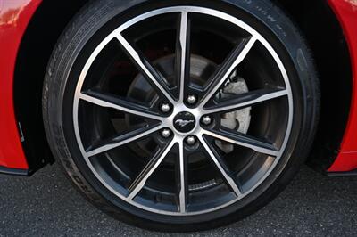 2020 Ford Mustang EcoBoost   - Photo 15 - Norwalk, CA 90650-2241