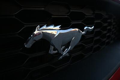 2020 Ford Mustang EcoBoost   - Photo 48 - Norwalk, CA 90650-2241