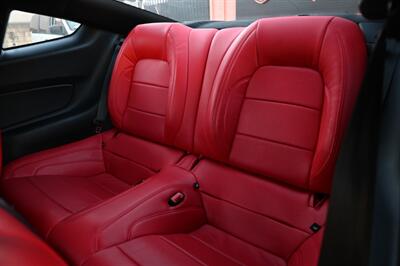 2020 Ford Mustang EcoBoost   - Photo 36 - Norwalk, CA 90650-2241