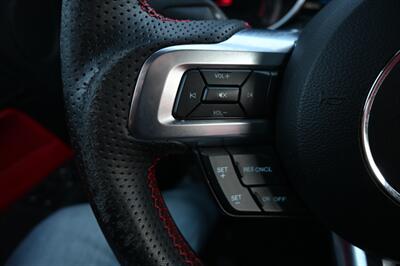 2020 Ford Mustang EcoBoost   - Photo 27 - Norwalk, CA 90650-2241