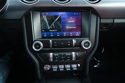 2020 Ford Mustang EcoBoost   - Photo 31 - Norwalk, CA 90650-2241