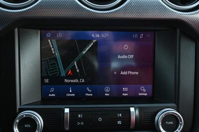 2020 Ford Mustang EcoBoost   - Photo 32 - Norwalk, CA 90650-2241