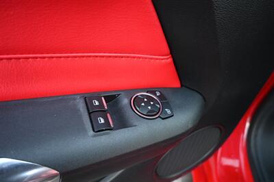 2020 Ford Mustang EcoBoost   - Photo 18 - Norwalk, CA 90650-2241