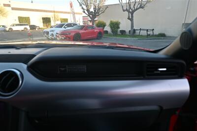 2020 Ford Mustang EcoBoost   - Photo 46 - Norwalk, CA 90650-2241