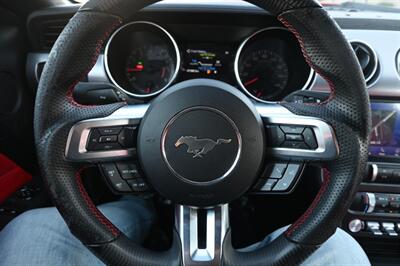 2020 Ford Mustang EcoBoost   - Photo 24 - Norwalk, CA 90650-2241